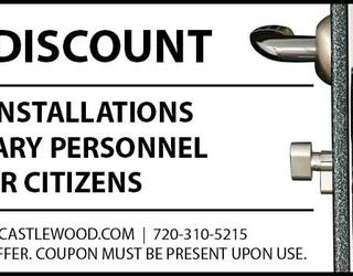 Image of Car Locksmith Castlewood