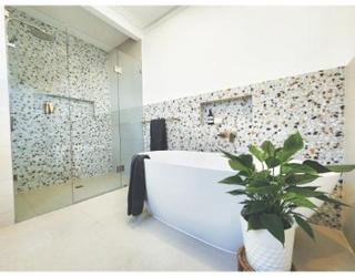 Image of Cornerstone Property Group