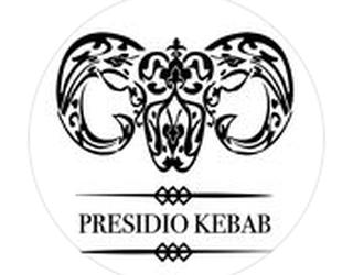 Image of Presidio Kebab Mediterranean Restaurant