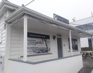 Image of Physio Connect Birkenhead
