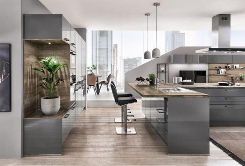 Image of BOLD Kitchens Limited