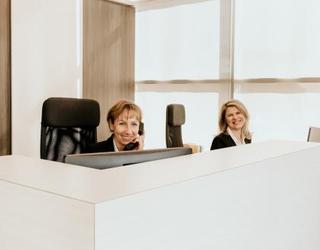 Image de Trio Dentistry