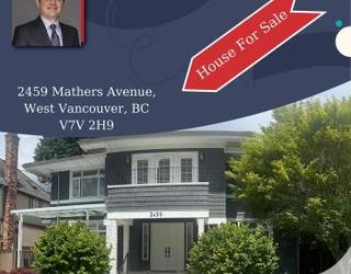 Image de Altin Yousefi RE/MAX Crest Realty - Altin Engineering LTD