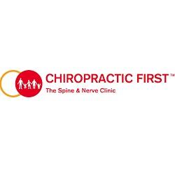 Image of Chiropractic First - Leeds City Centre