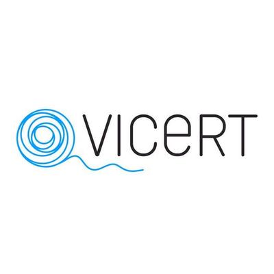 custom healthcare software developers