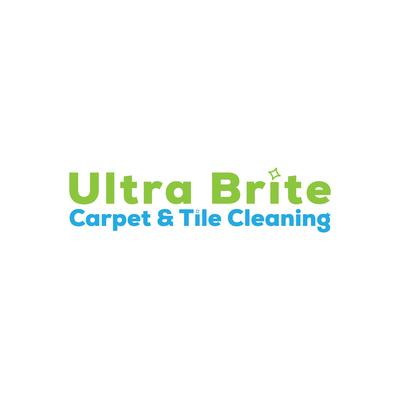 Image of Ultra Brite Carpet & Tile Cleaning North Shore