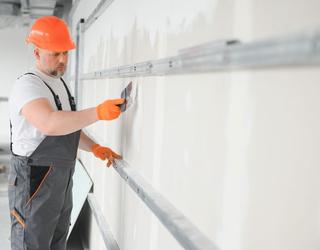 Image of Vancouver Drywall
