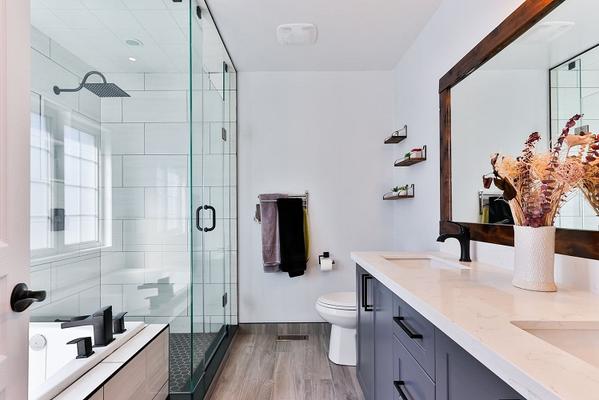 Image of Daine Spooner Plumbing Inc.