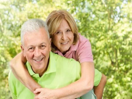 Image of Elder Placement Professionals