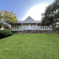 Image of iCheck Property Inspections