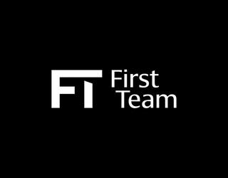 Image of First Team Real Estate