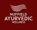 Image of Nuffield Ayurvedic Wellness Clinic & Spa