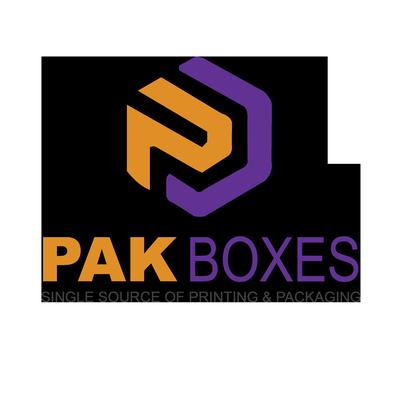 عکس 12 از PakBoxes