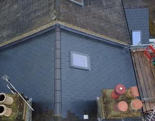 Image of Beaumont Roofing & Renovations