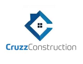 Image of Cruzz Construction