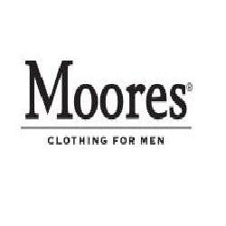 Image of Moores Clothing for Men