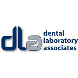 Image of Dental Laboratory Associates