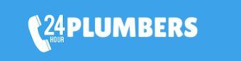 Image of 24HourPlumbers