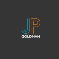 Image of JP Goldman