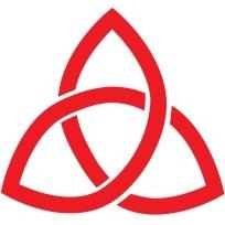 Image of Family Lawyers Trinity Legal