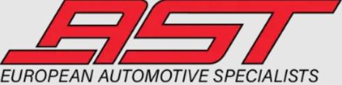 Logo Auto Select Tuning