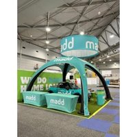 Image of Madd Loans