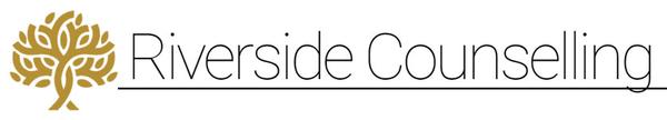 Image of Riverside Counselling
