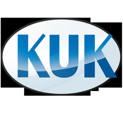 KUK Werbemittel
