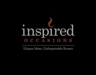 Image of Inspired Occasions