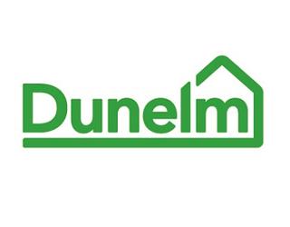 Image of Dunelm