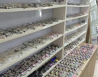 Image of BLUEYES STUDIO by Urban Concept