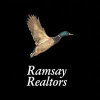 Image of Ramsay Realtors
