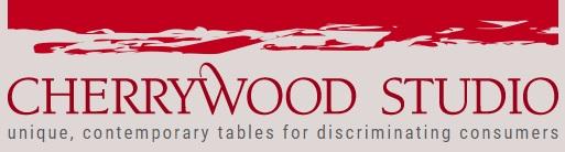 Image de Cherrywood Studio