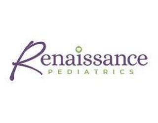 Image of Renaissance Pediatrics, PC