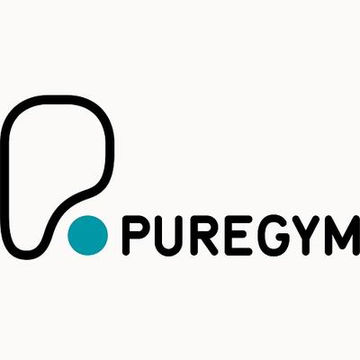 Image of PureGym London Aldgate