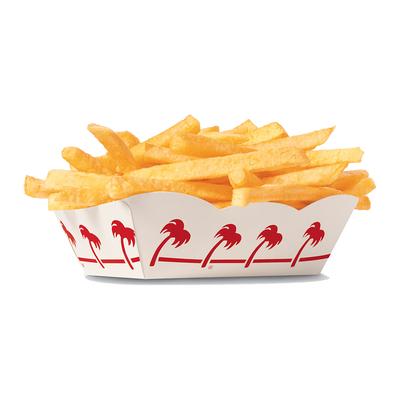Image of In-N-Out Burger