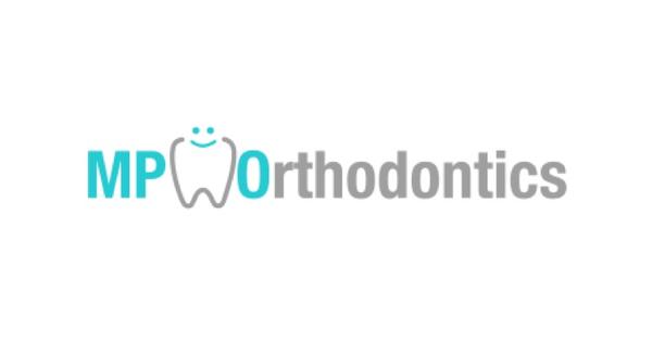 Image of MP Orthodontics
