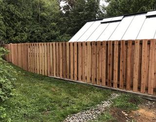 Image of Trackwest LLC