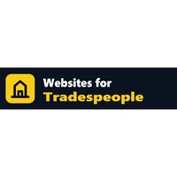 Image of Websites for Tradespeople