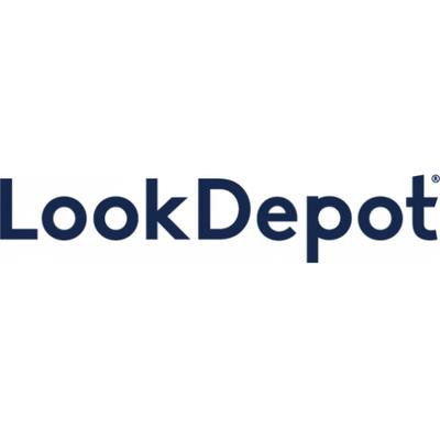 Image of LookDepot