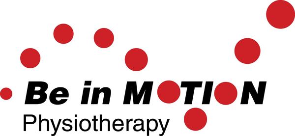 Image de Be In Motion Physiotherapy