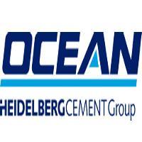 Image de Ocean Pipe