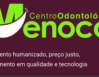 Imagem de Centro Odontológico Menocci