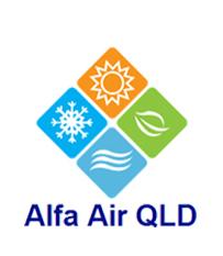 Image of Alfa Air Qld