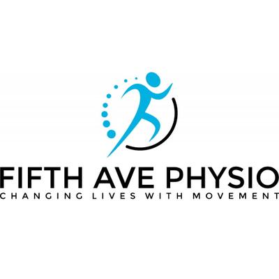 Image de Fifth Ave Physiotherapy Inc