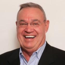 Image of Eddy Ohlenburg - State Farm Insurance Agent