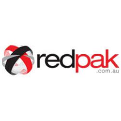 Image of Redpak