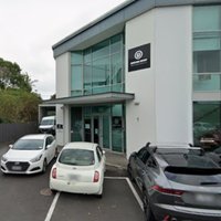 Image of The Image Group