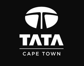 Afbeelding van TATA Cape Town
