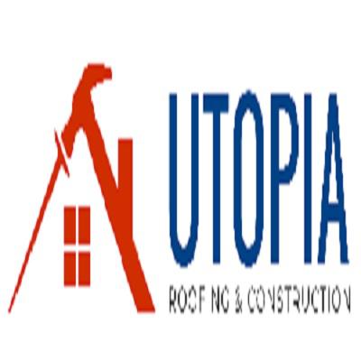 Image of Utopia Roofing & Construction